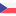 CH flag