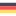 DE flag