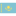 KZ flag