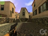 cs_italy32