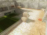 de_aztec_old