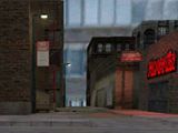 de_bronx