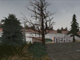 de_chernobyl
