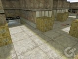 de_clan1_mill_32