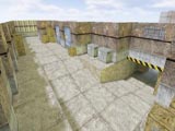 de_cpl_mill_spam_spots