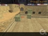de_dust2012