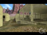 de_dust2_newb