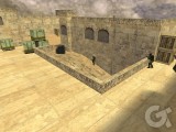 de_dust2_porno