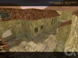 de_inferno2