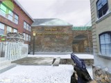 de_inferno_winter