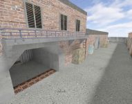 de_russia_2x2