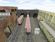 de_train_32