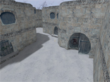de_winterdust2