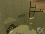 deathrun_evolution