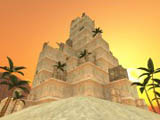 kz_j2s_sunblock