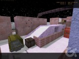 zm_assault_snow