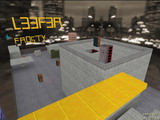 zm_crib