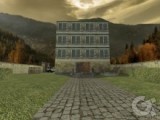 zm_poison2