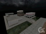 zm_zod_fortuna