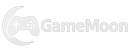 GameMoon